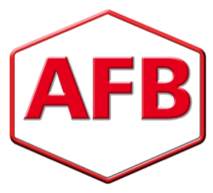 AFB Maschinenbau Kürbis