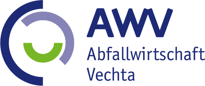 AWV Abfallwirtschaft Vechta