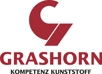 Grashorn & Co. Kunststofftechnik
