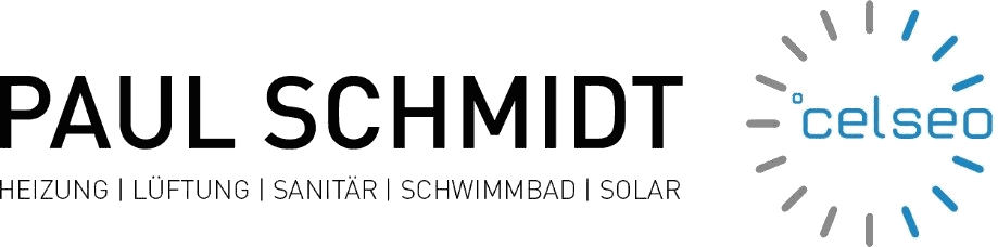 Paul Schmidt GmbH