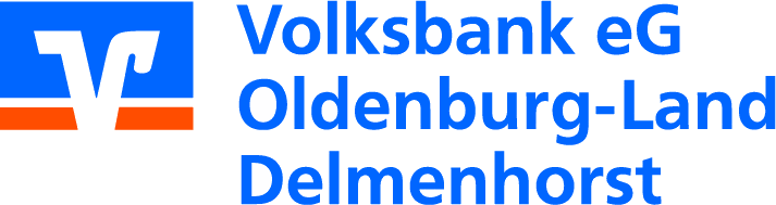 Volksbank eG Oldenburg-Land Delmenhorst